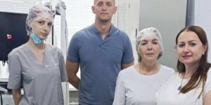Узнали, как прошел мониторинг крупных медучреждений Бобруйска