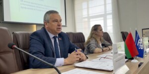 Восстановили на работе и добились компенсаций: как профсоюзы защищают жителей Могилевщины