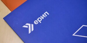ГПК: ночью 11 июля будут недоступны платежи в ЕРИП, требующиеся для пересечения границы