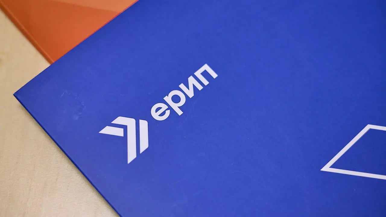 ГПК: ночью 11 июля будут недоступны платежи в ЕРИП, требующиеся для пересечения границы