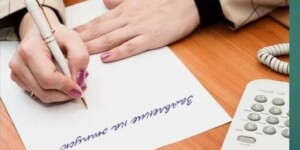 О типичных ошибках нанимателей при предоставлении отпусков, рассказали в профсоюзе