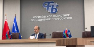 О популярных туристических направлениях первого полугодия рассказали в профсоюзе