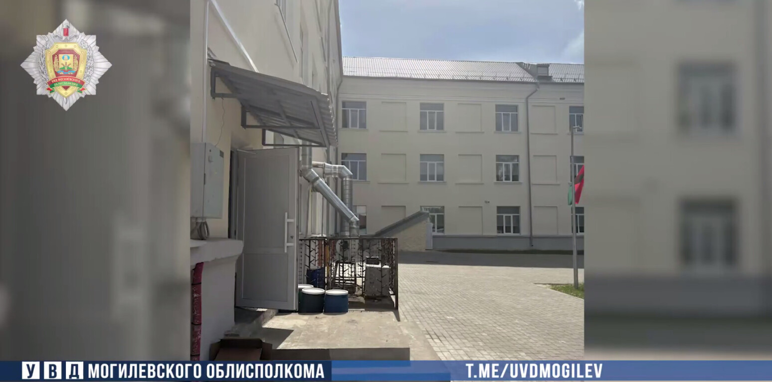Директора стройфирмы подозревают в мошенничестве на 71 тысячу рублей