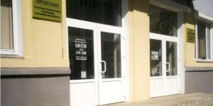 Итоги I полугодия в цифрах: ВРП, с/х, жилье и зарплата в Могилевской области