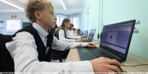 Министерство образования утвердило новые программы факультативных занятий для школьников