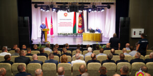 Алексей Волков: «Экспертное будущее — за высокими технологиями»