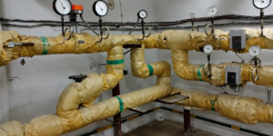 Могилев готовится к отопительному сезону: в Госэнергогазнадзоре рассказали о ходе подготовки объектов