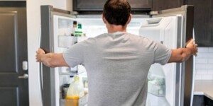 Свежесть под контролем: как правильно хранить продукты и что такое товарное соседство?