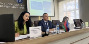 В Могилевской области выявили 11 организаций с задержками зарплаты