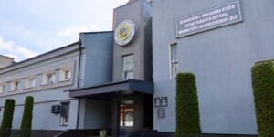 Узнали, на что обратить внимание охранным организациям