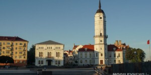 Знаменитые могилевчане: имена, которыми гордится город