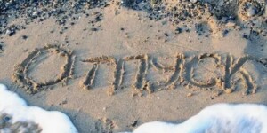 Почему в летний период возросло число нарушений, связанных с предоставлением отпусков пояснили в профсоюзе