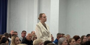 Личная ответственность каждого: экологическую повестку обсудили на Могилевском ДСК