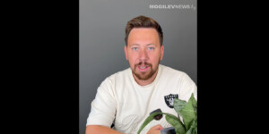 Новость дня: два масштабных праздника на Могилевщине