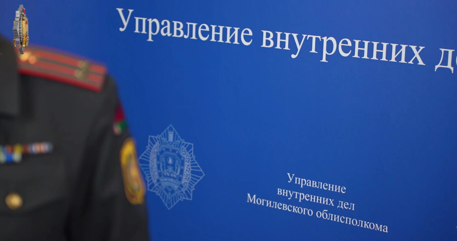 В Могилеве соседка по квартире украла у девушки 1600 долларов