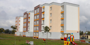 Можно ли выкупить арендное жилье в собственность, рассказал профсоюзный юрист
