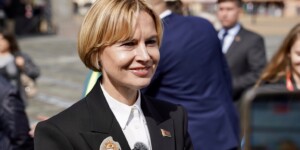 Петкевич про День белорусской письменности: мы видим молодых авторов, которые вносят новые традиции в литературу