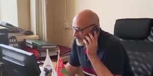 Узнали, о чем спрашивали молодые специалисты, обратившиеся на горячую линию 