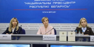 Состоялась презентация научно-практического комментария к Закону «О противодействии монополистической деятельности и развитии конкуренции». Рассказываем подробности
