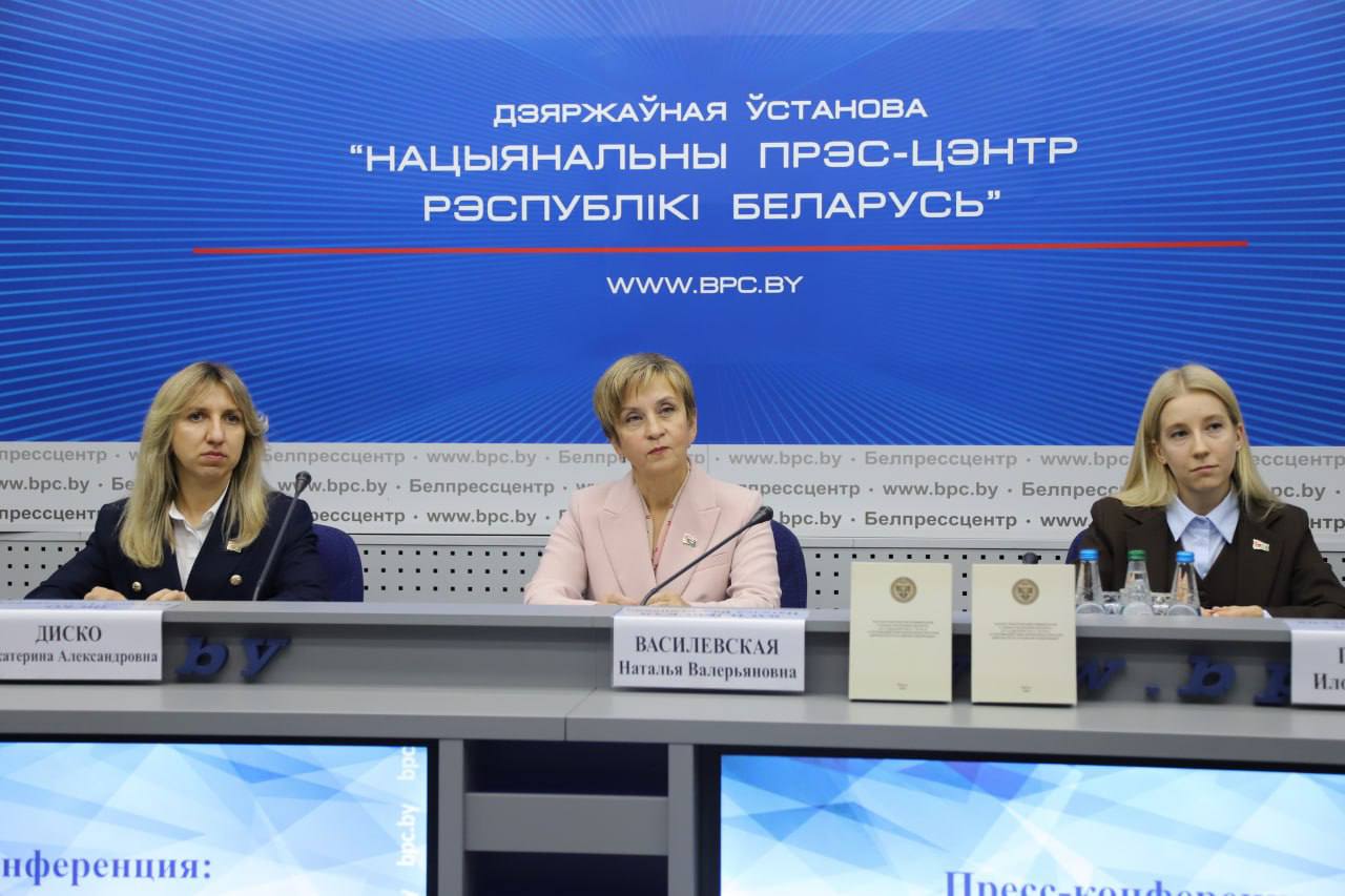 Состоялась презентация научно-практического комментария к Закону «О противодействии монополистической деятельности и развитии конкуренции». Рассказываем подробности