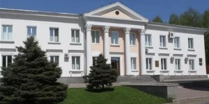 Мнение населения о качестве техобслуживания жилых домов и благоустройстве дворов изучит КГК Могилевской области 18 сентября
