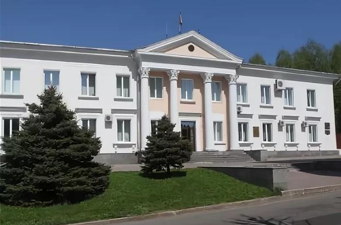 КГК Могилевской области установлен ряд упущений и недостатков при проверке бобруйского учреждения здравоохранения