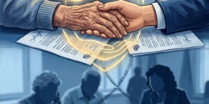 Бесплатные правовые консультации организуют профсоюзы в День пожилых людей