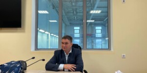 Не нарушаем традиций: Могилевский марафон — 2026 собирает рекордное число участников