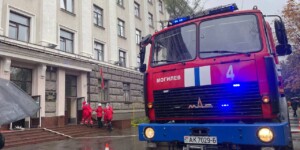 Единый день безопасности: эвакуация и проверки объектов массового пребывания