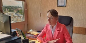Онлайн-консультации по вопросам реорганизации первичек проводит отраслевой профсоюз