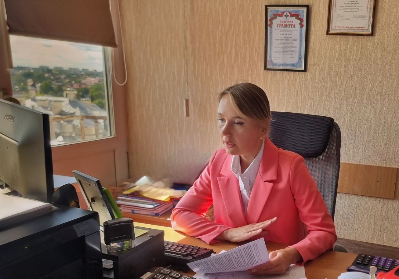 Онлайн-консультации по вопросам реорганизации первичек проводит отраслевой профсоюз