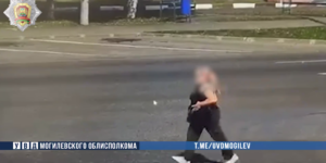 В Могилеве раскрыли серию краж на городском рынке