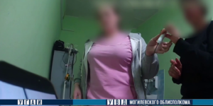 «Не пила», но алкотестер показал 3,2 промилле: чем все закончилось