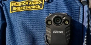 Контролеры с камерами: как изменились проверки билетов в общественном транспорте