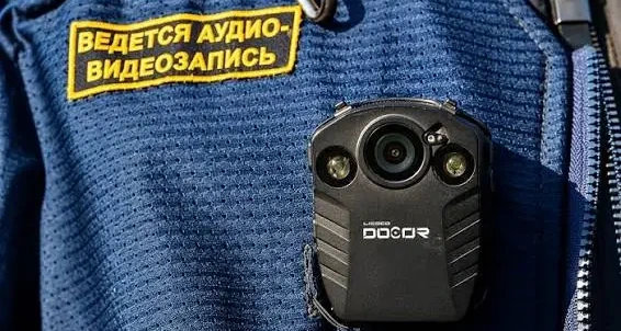 Контролеры с камерами: как изменились проверки билетов в общественном транспорте