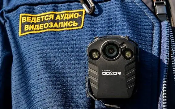 Контролеры с камерами: как изменились проверки билетов в общественном транспорте