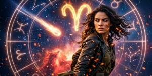 Меркурий в Скорпионе раскрывает карты: что астрологический транзит 19 октября готовит вашему знаку