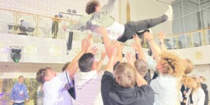Триумф таланта и дружбы: в Могилеве назвали победителей XIX фестиваля «Молодежь — за Союзное государство»
