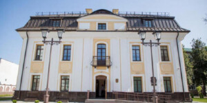 Узнали, сколько недвижимых объектов наследия Могилевщины включено в Государственный список историко-культурных ценностей Беларуси