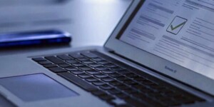 Как изменится порядок обработки и приема электронных документов, рассказали в налоговой