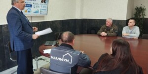 Гибкий график, выплаты и продление контрактов: как профсоюзы поддерживают семьи на Могилевщине