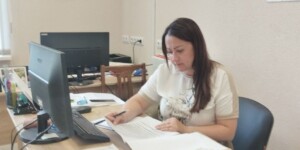 Типичные нарушения в сфере охраны труда в учреждениях здравоохранения Могилевщины назвал отраслевой профсоюз